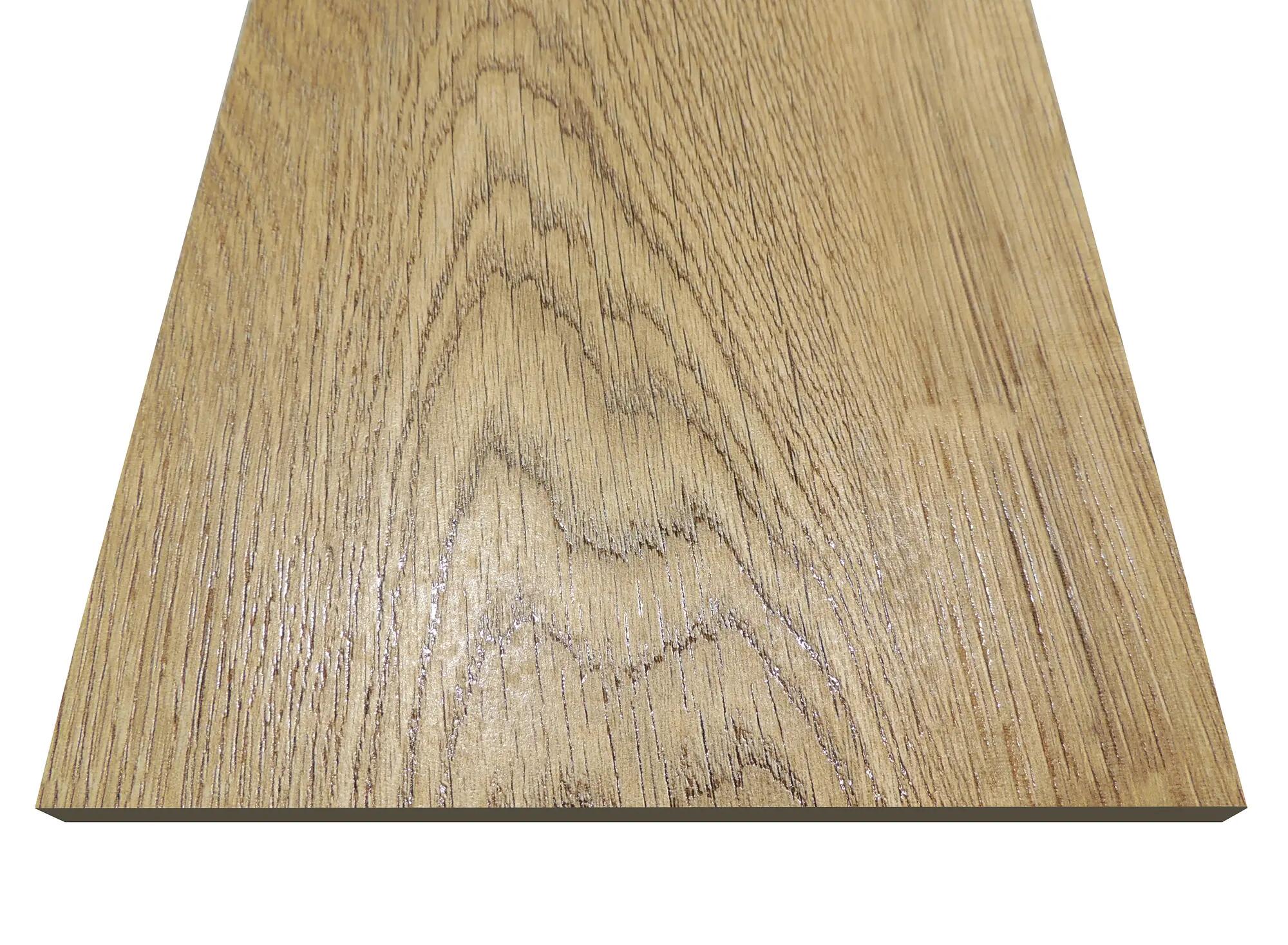 Gres szkliwiony Lux Honey Carving 20x120 Egen - 17