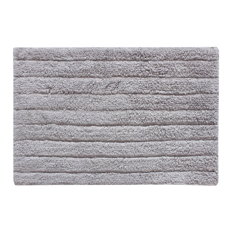 Dywanik łazienkowy Granit Essential 40 x 60 Sensea