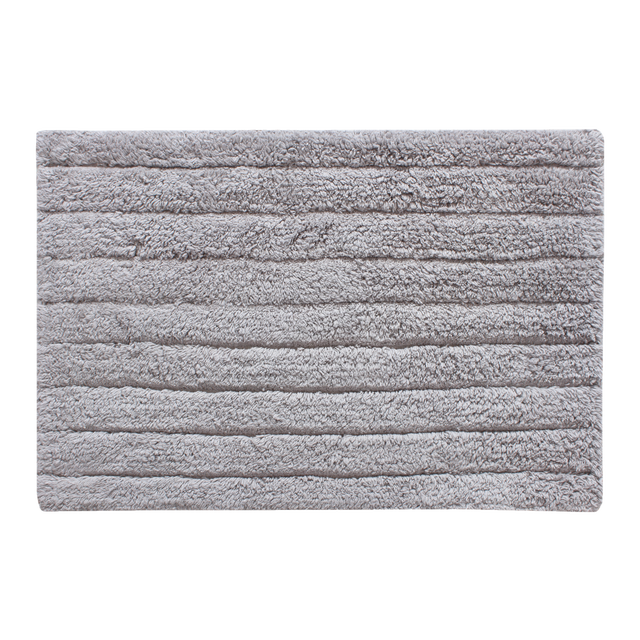 Tapete de banheira 40x60cm Sensea