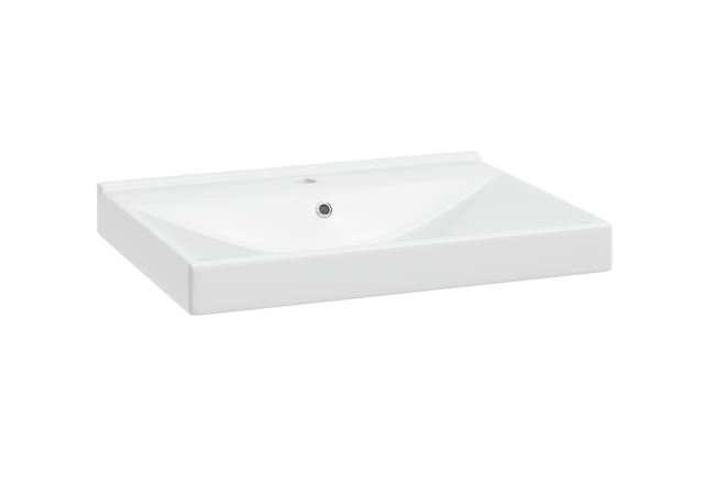 Umywalka meblowa ceramiczna Lozano 60 Defra
