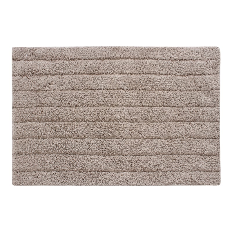 Dywanik łazienkowy 40x60 Essential Moon Sensea