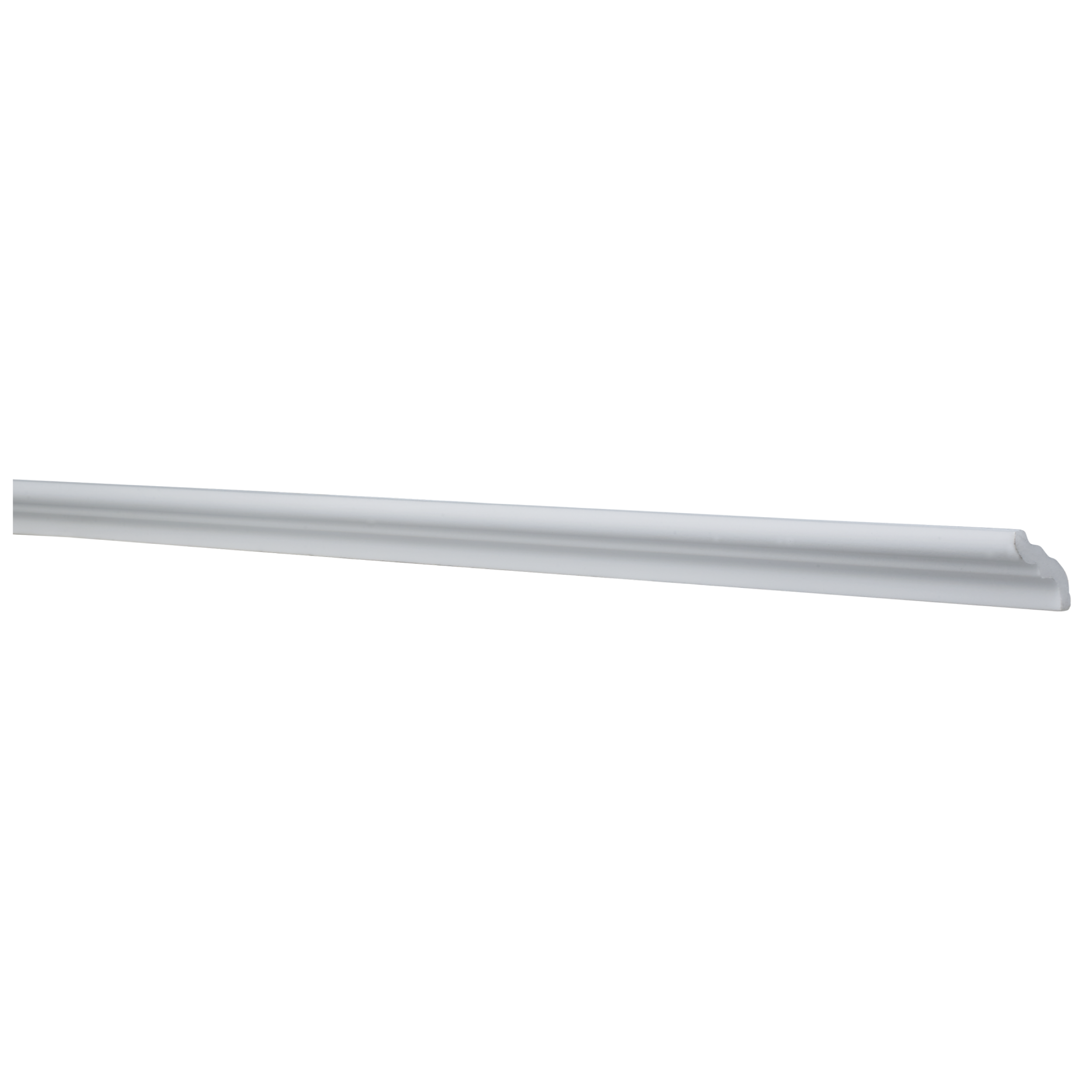 Listwa przysufitowa DS35 z polistyrenu 3 x 200 cm DMS