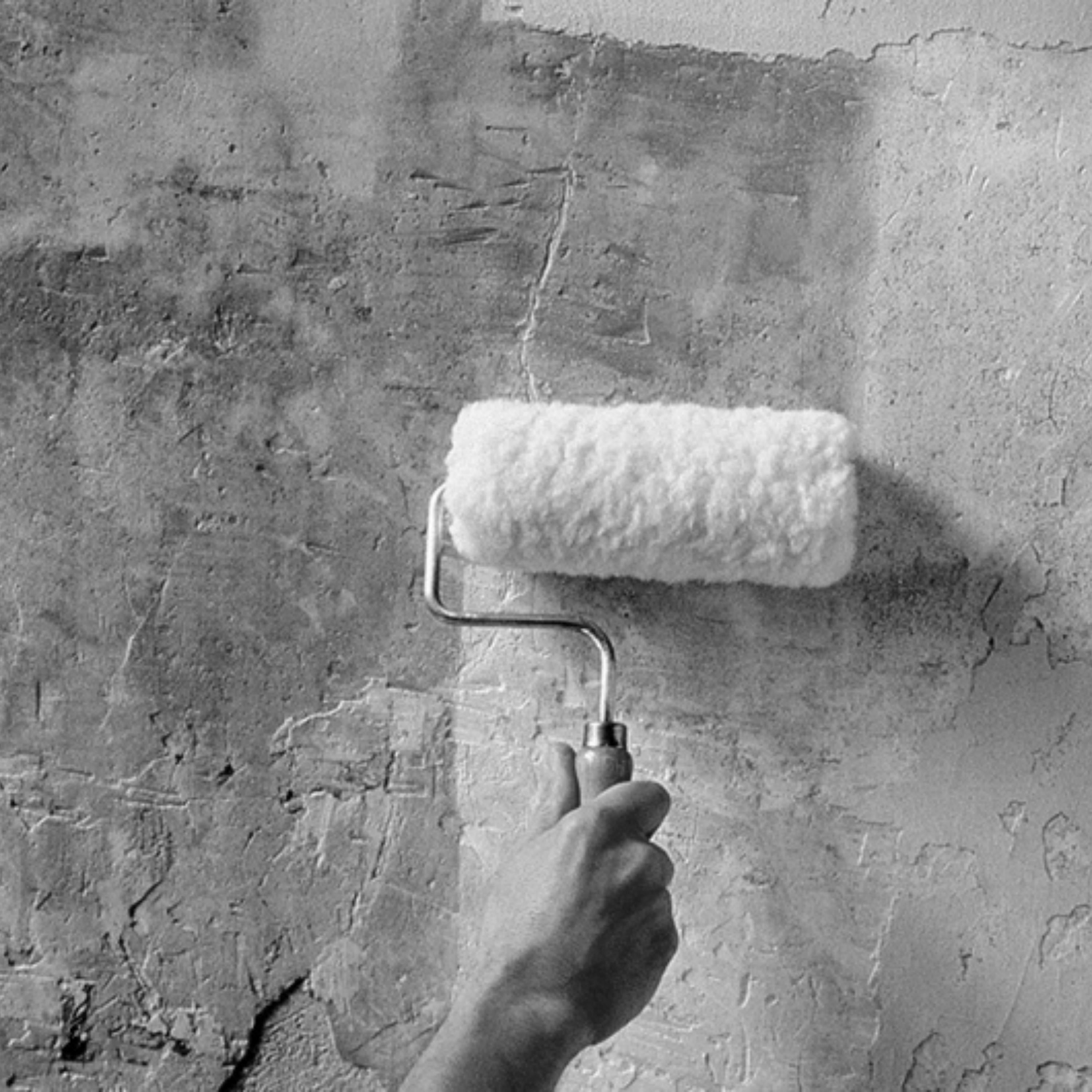 Traitement Durci' mur avant enduit et peinture Toupret 1 L - 2