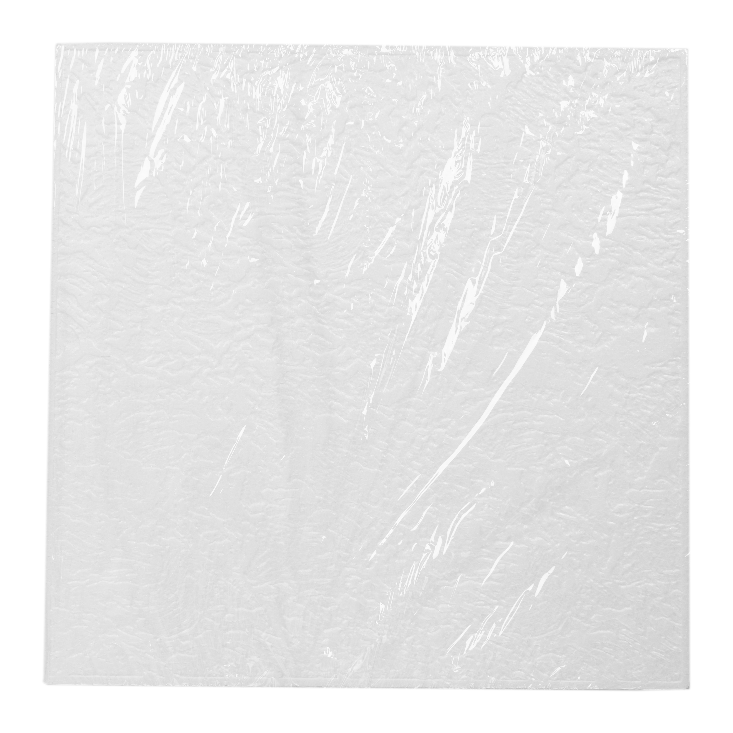 Kaseton z polistyrenu Rodos 50 x 50 cm 2m2 8 płyt DMS - 5