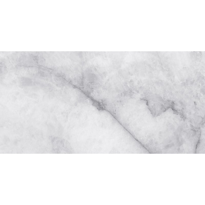 Glazura Aston 30x60 Ceramika Color