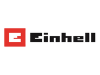 Einhell