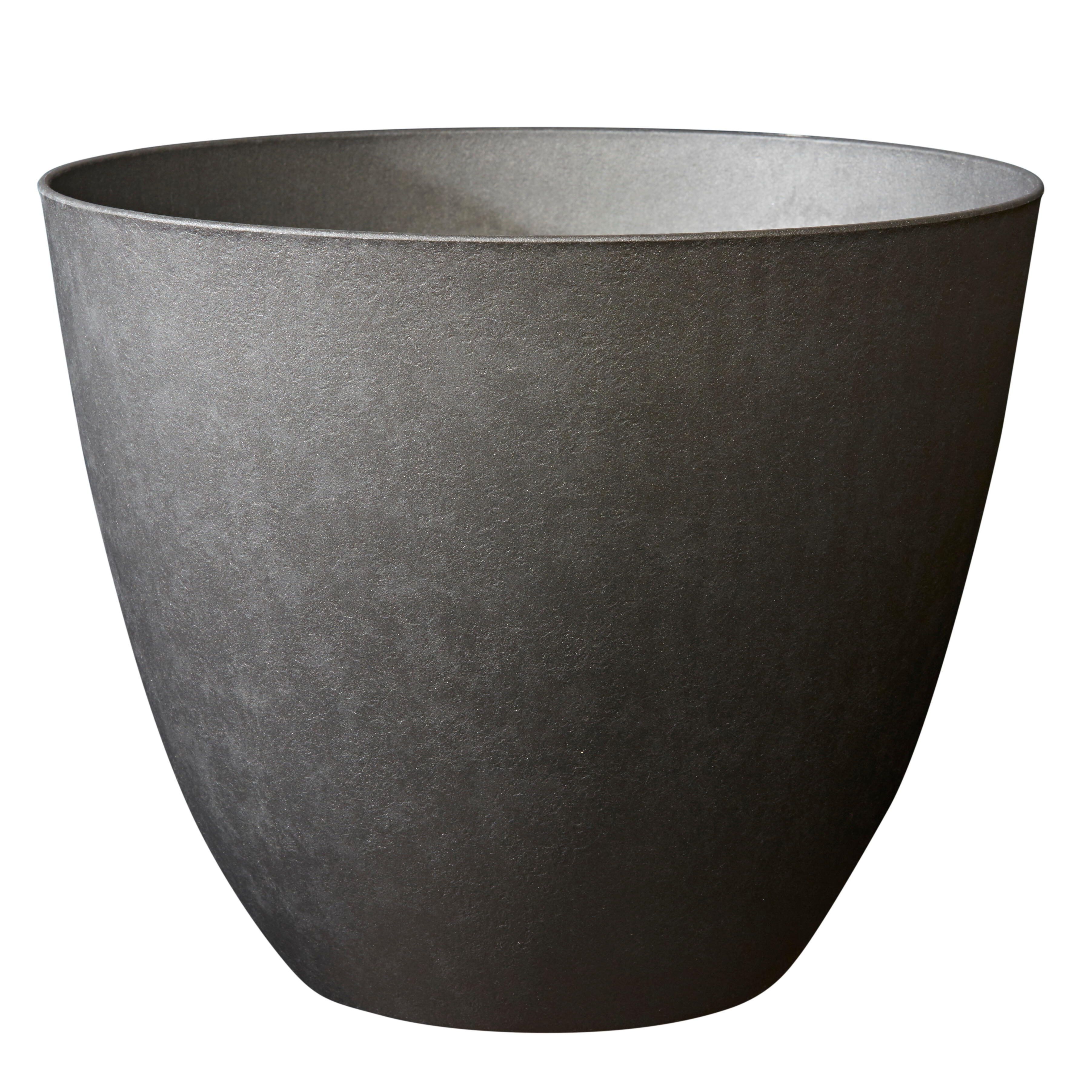 Cache pot N.06 main image 1