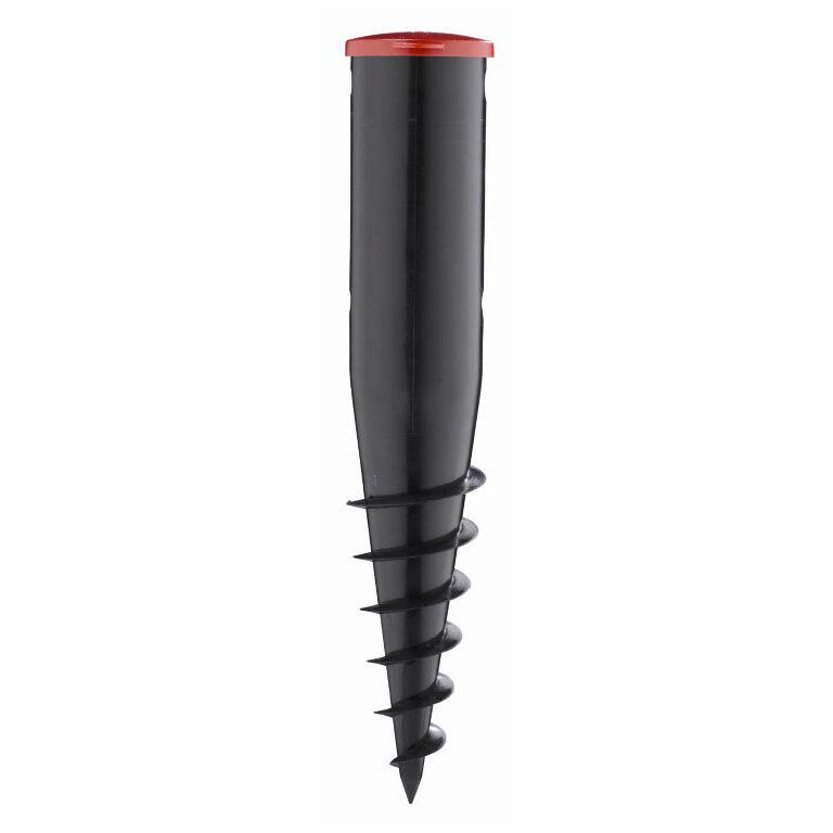 Support d'étendoir LEIFHEIT Linomatic - 8