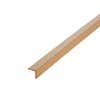 voir le variant Section (en mm) Ep.34 x l.34 mm
