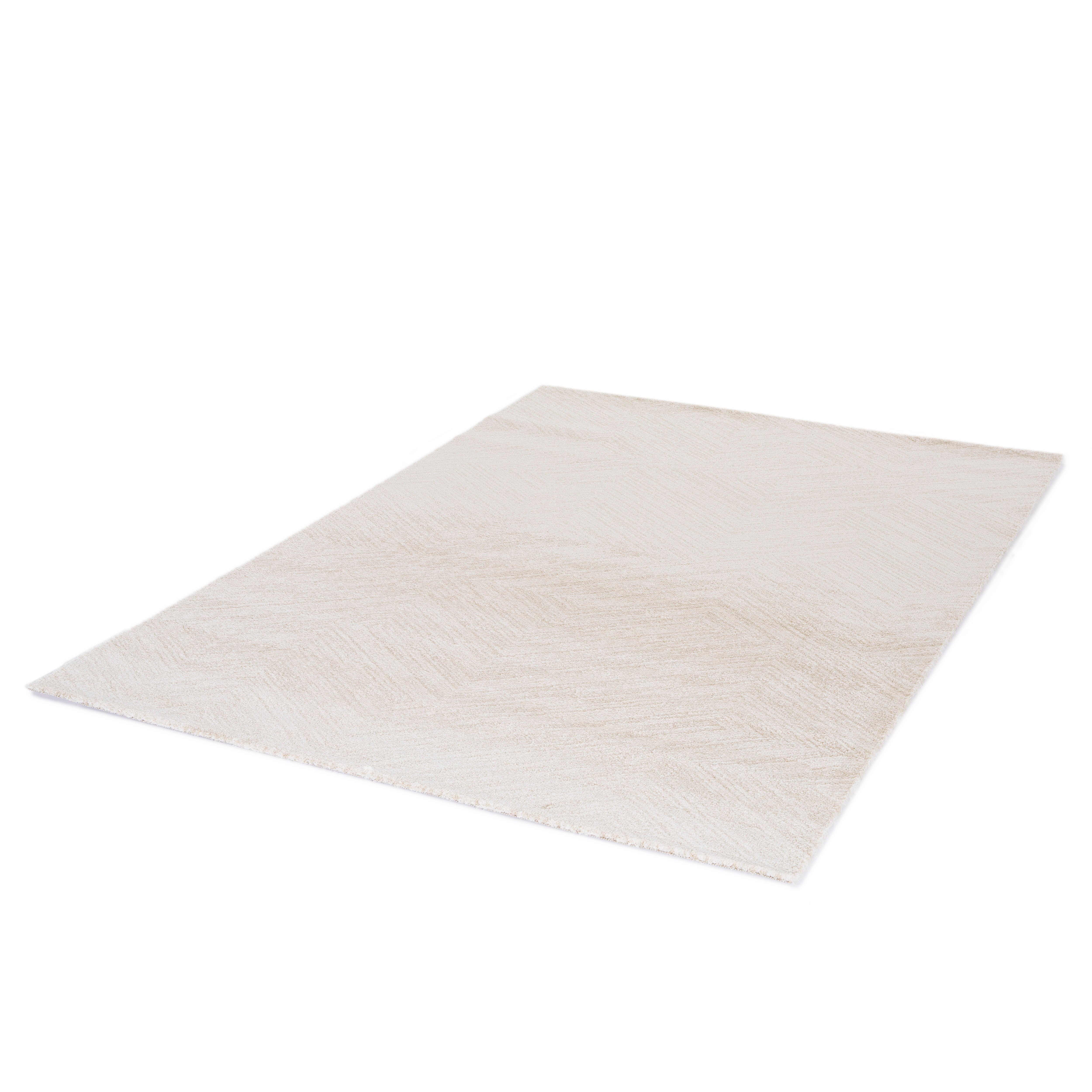 Tapis intérieur, l.200 x L.290 cm - 3