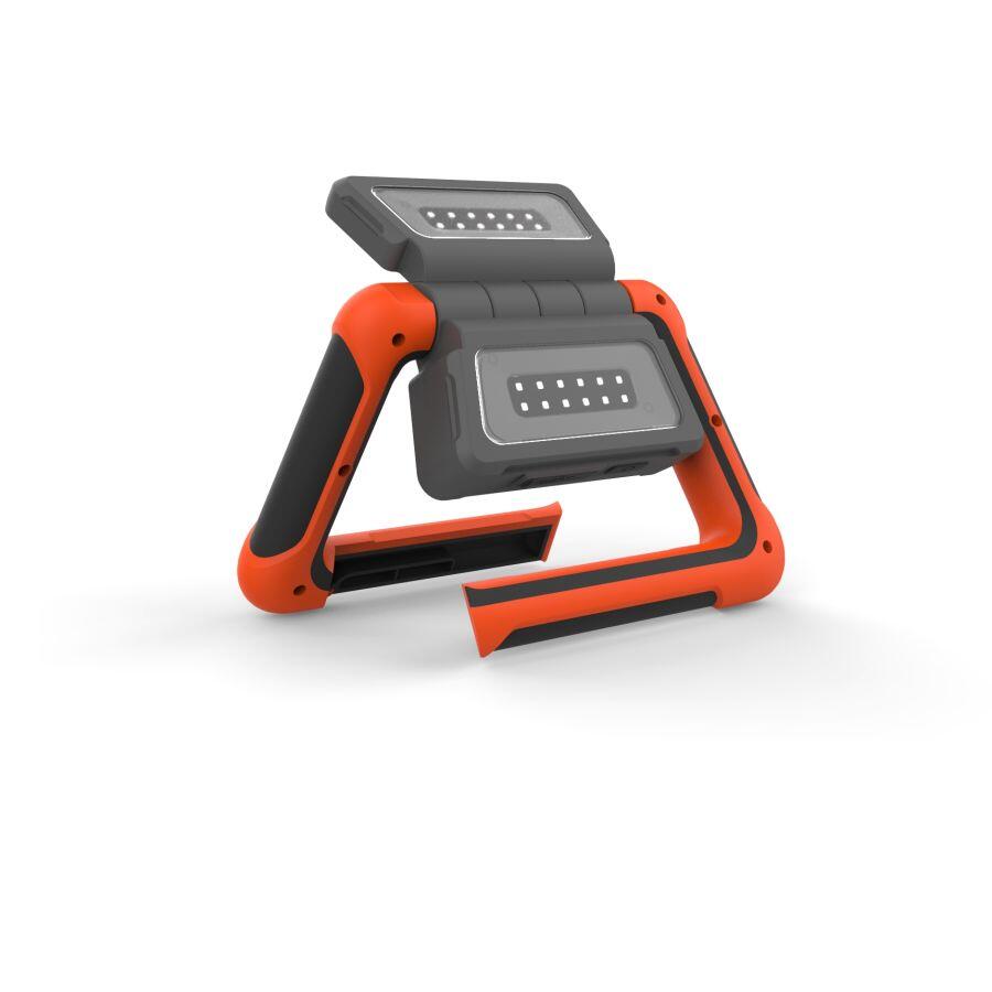 Energizer Proyector Led Recargable 1100 Lúmenes , Leroy Merlin