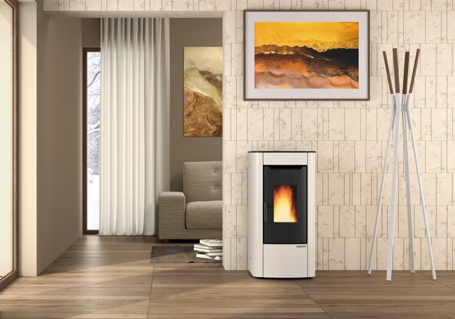 Jusqu’à 1000€ de remise sur votre poêle à bois ou granulés installé par