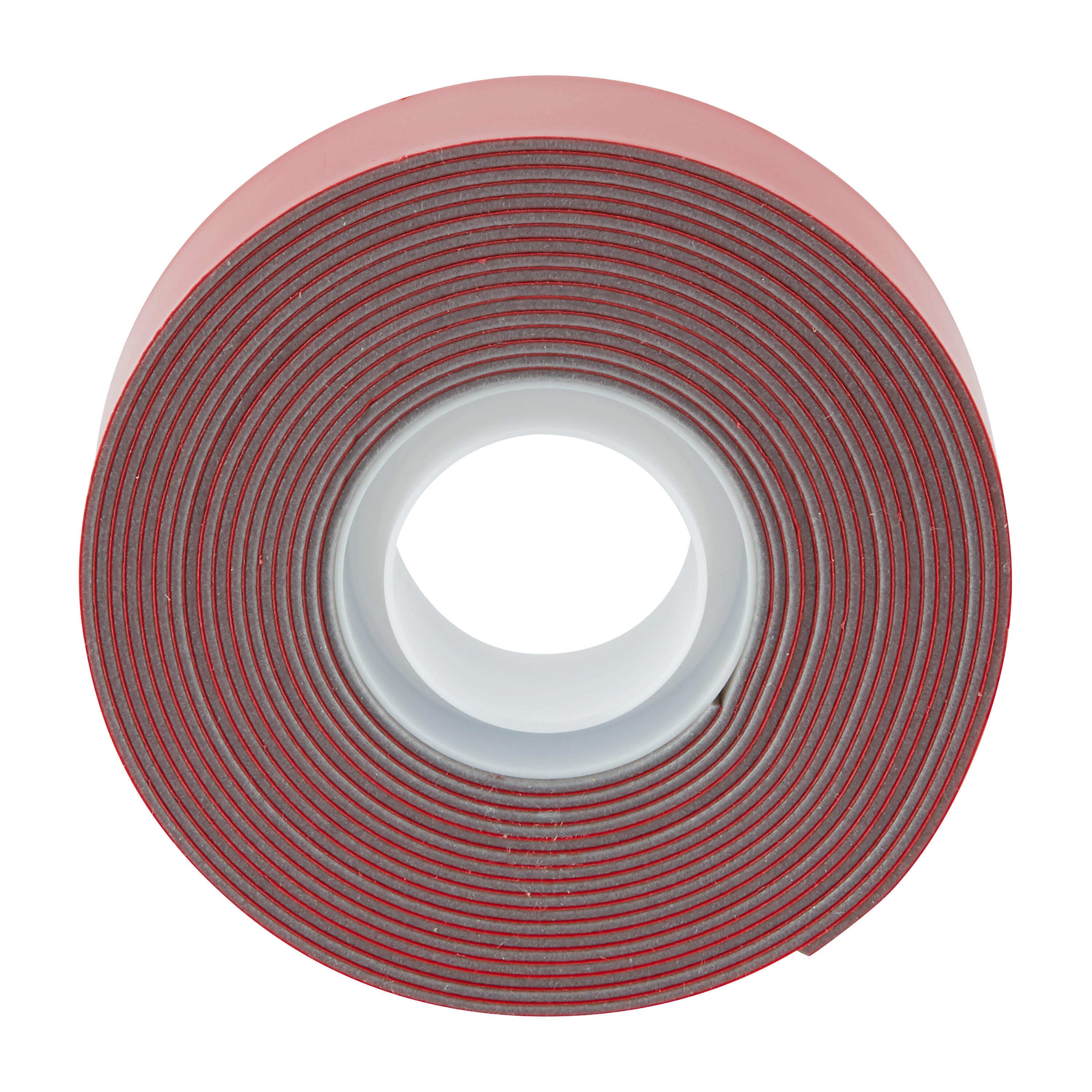 Cinta montaje doble cara extreme scotch hasta 13 kg, 19mm, 3m
