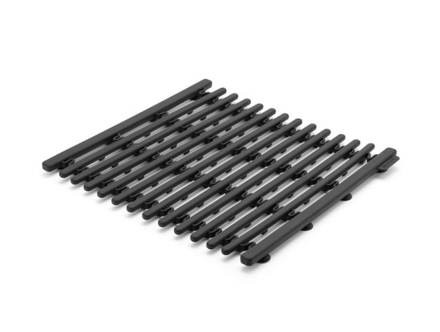 Alfombrilla para fregadero BRABANTIA