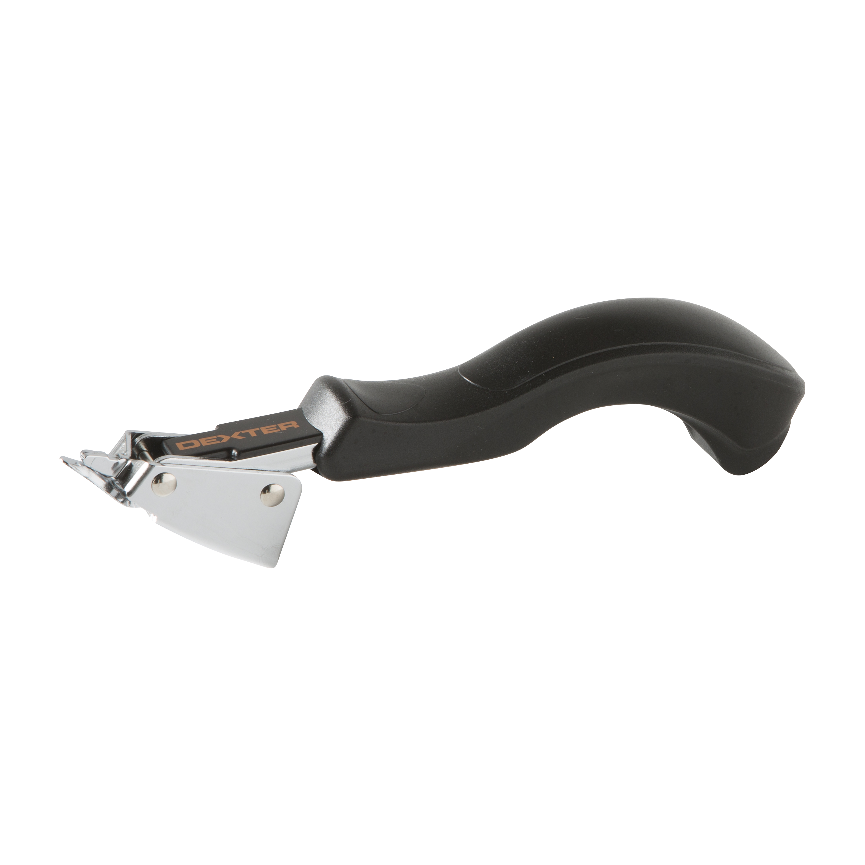 Saca grapa DEXTER - 2