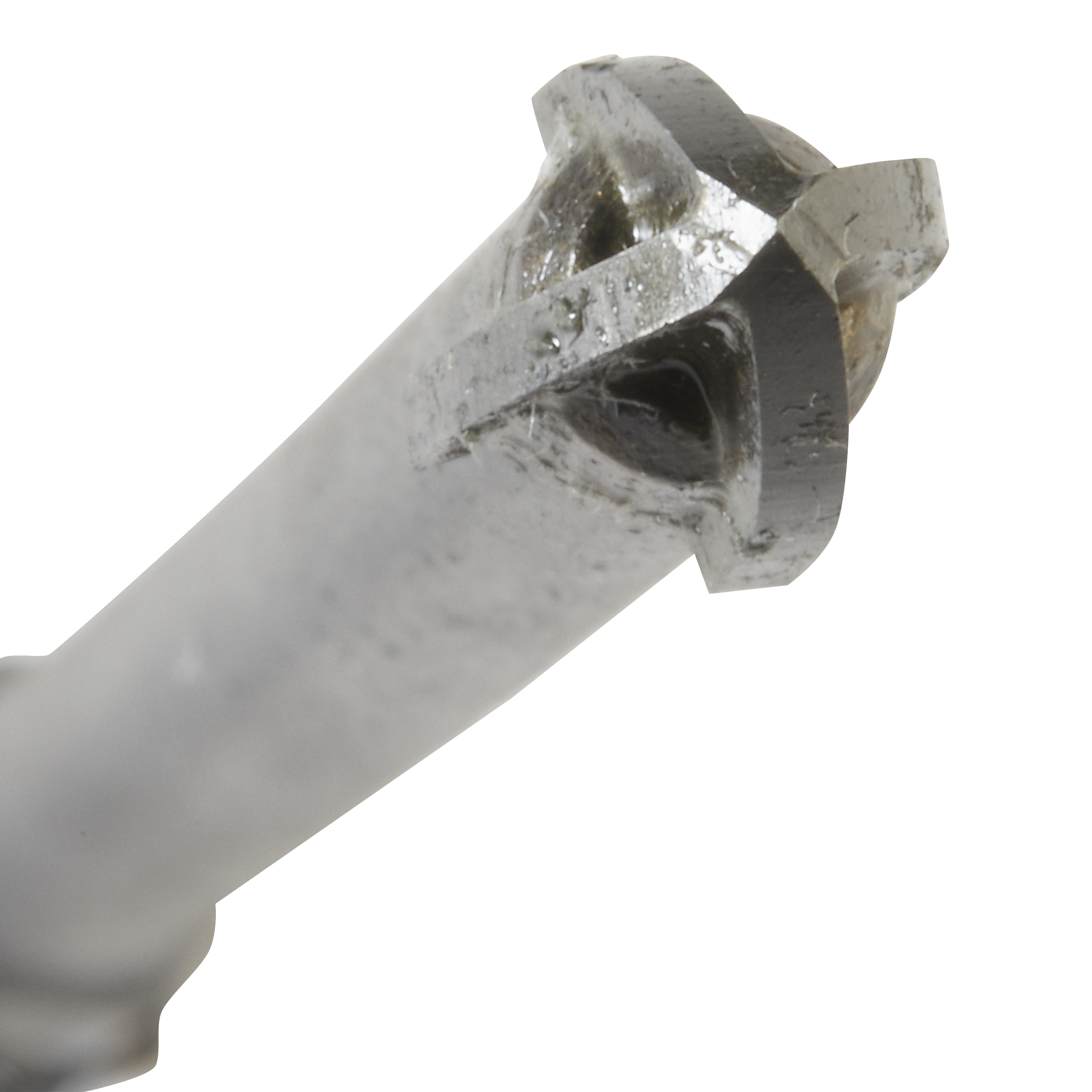 Foret céramique / verre DEXTER - 8