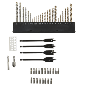 RUKO 102118F - Avellanador cónico, DIN 335 forma C 90º, HSS - TiAIN (15 mm RUKO 102118F - Avellanador cónico, DIN 335 forma C 90º, HSS - TiAIN (15 mm