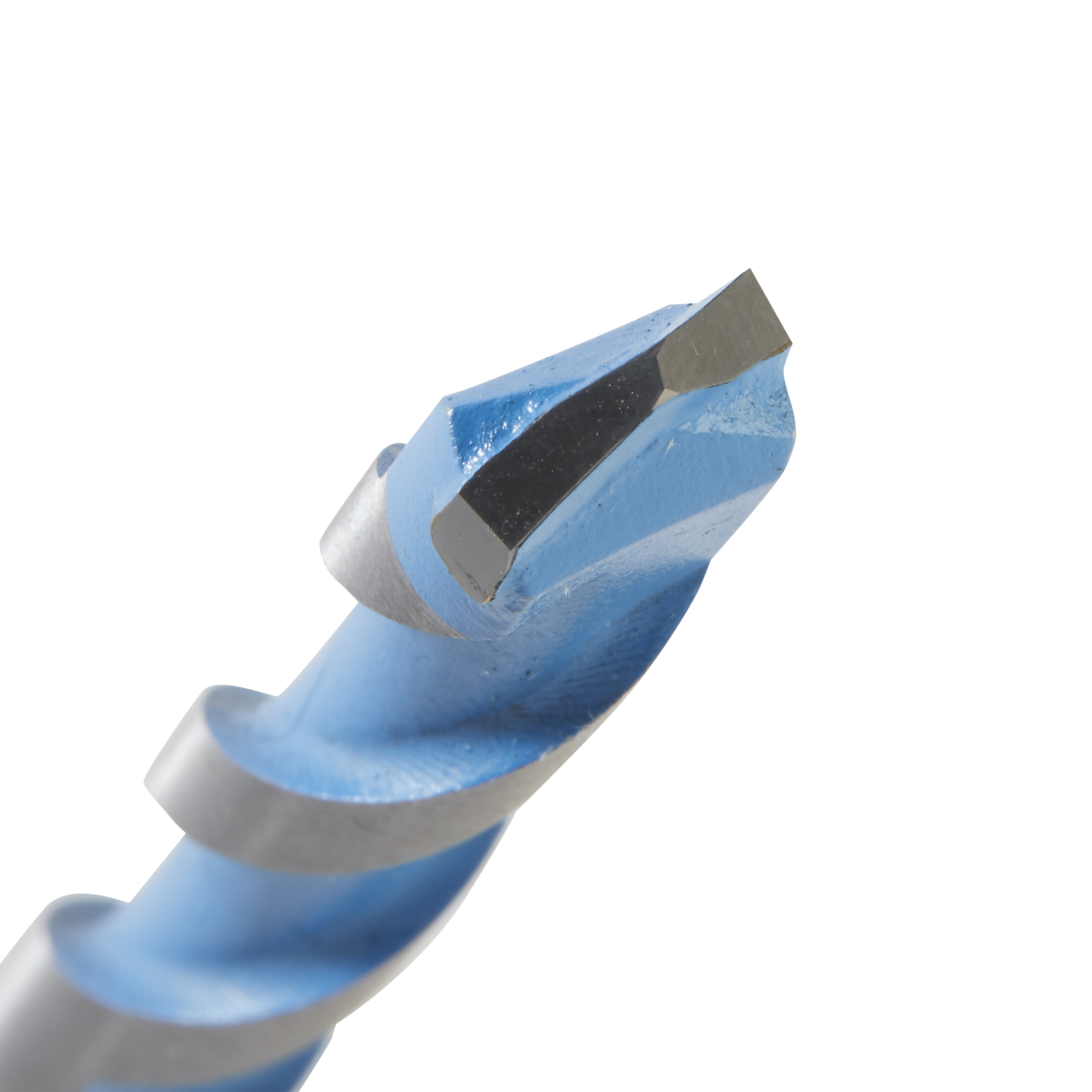 Lot de 5 forets multimatériaux DEXTER - 5