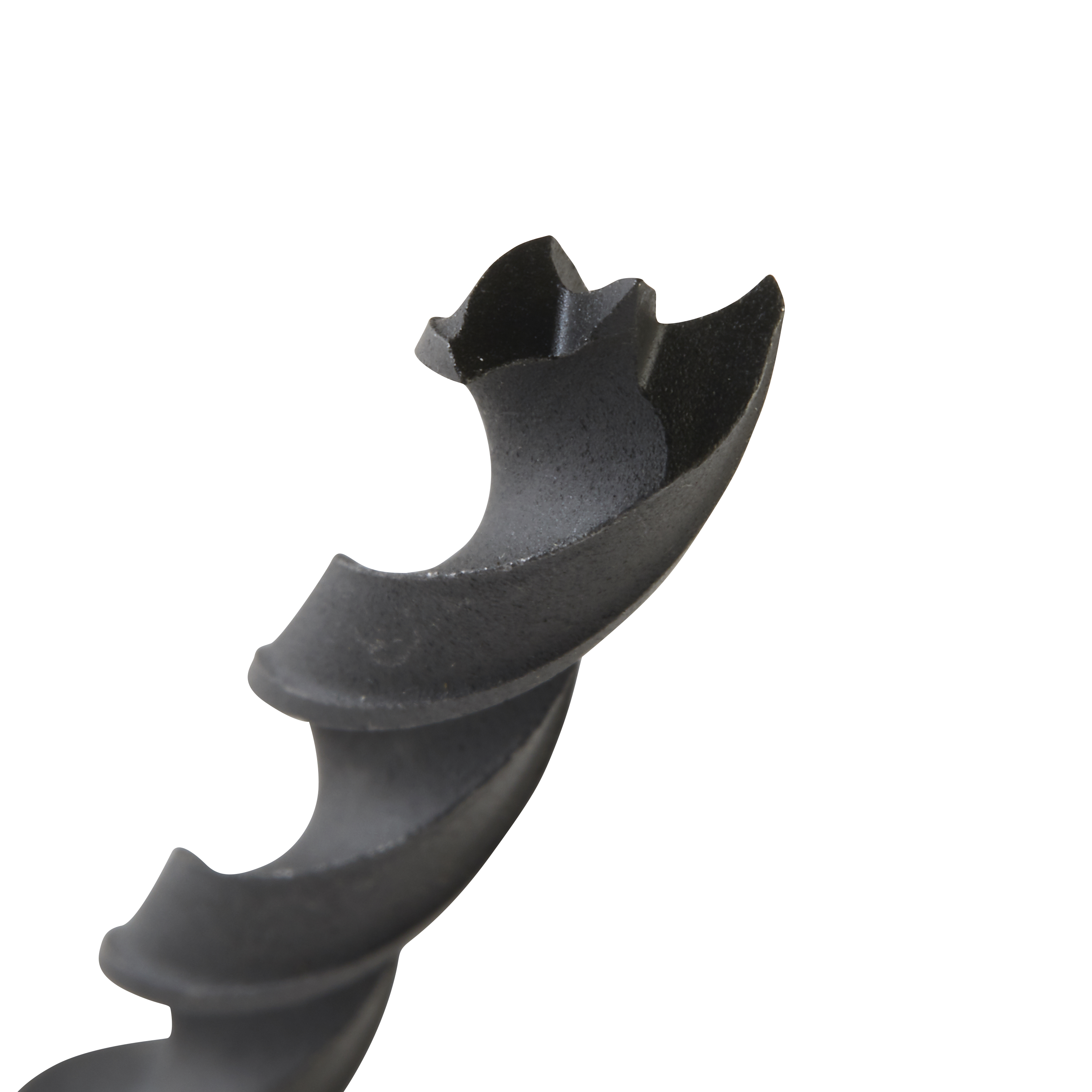 Assortiment de forets bois / acier / béton / brique / plastique / plexiglass, 16 - 4