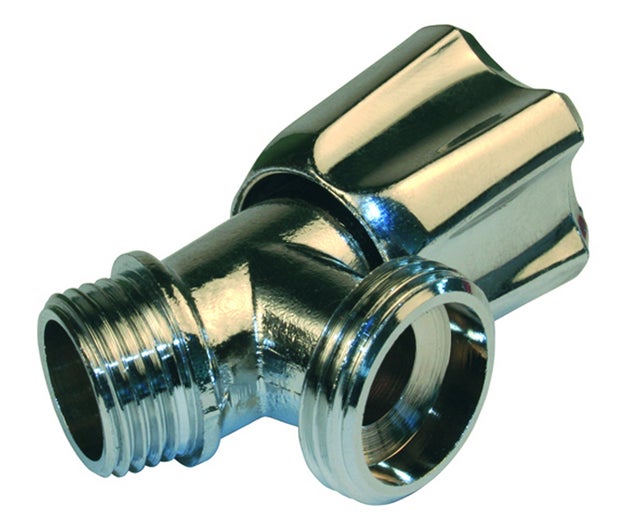 35-30, femelle / femelle 20 x 27 mm 15 x 21 mm