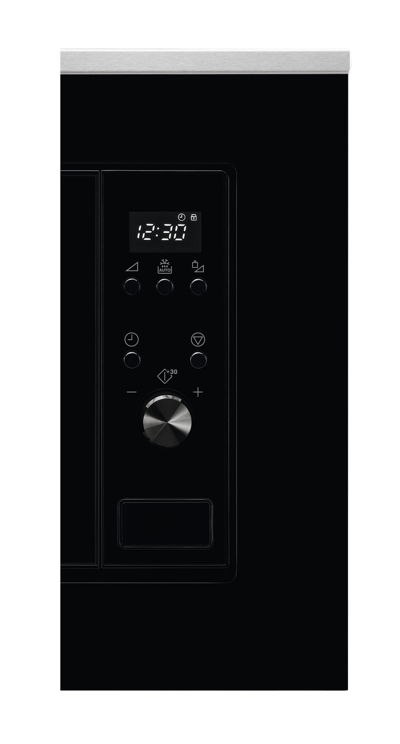 Micro-ondas Electrolux LMS2173EMX - 4
