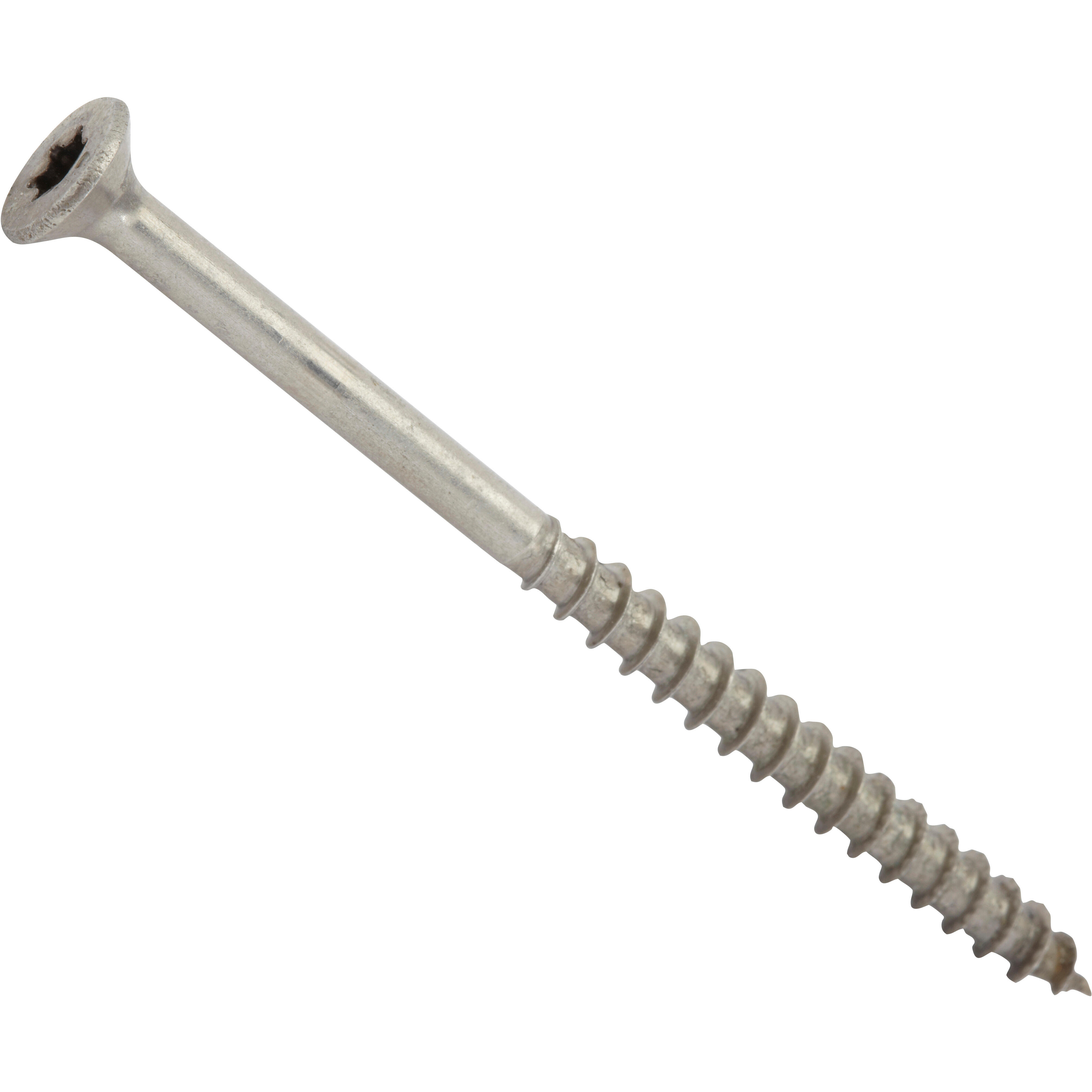 80 tornillo spax t-star+ con cabeza fresada, ø 5mm y 80 mm