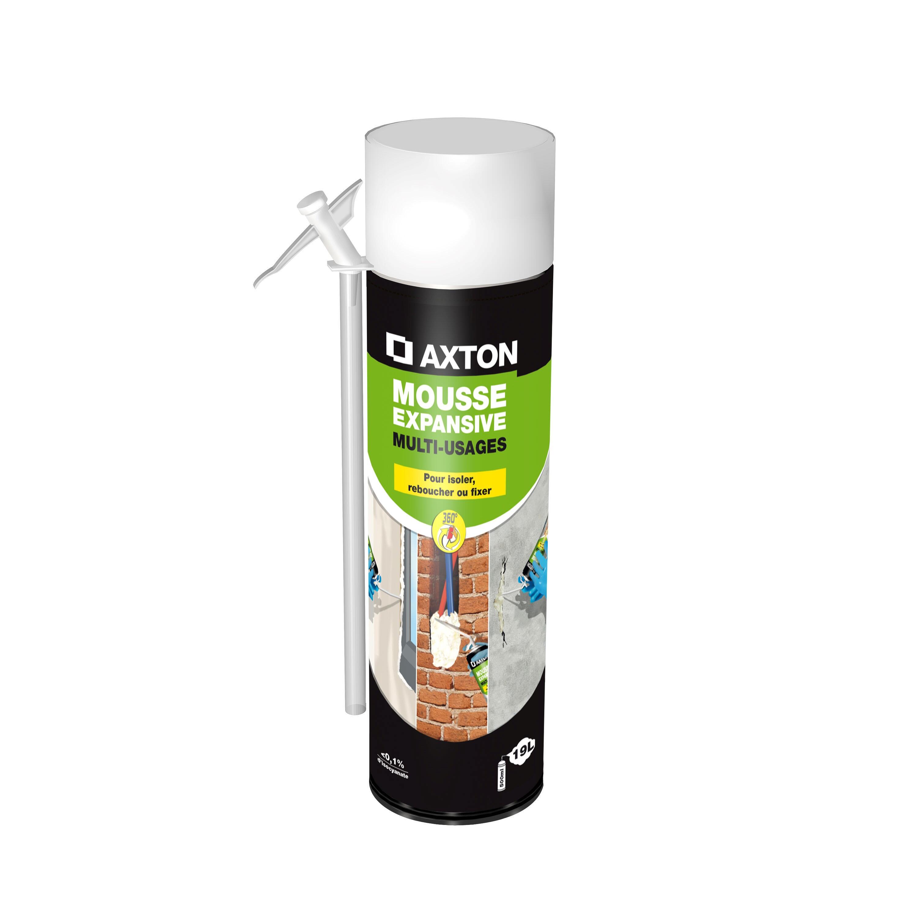 Luminaire extérieur Loon Tower moins cher sur