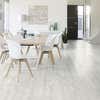 voir le variant Couleur Pecan Light