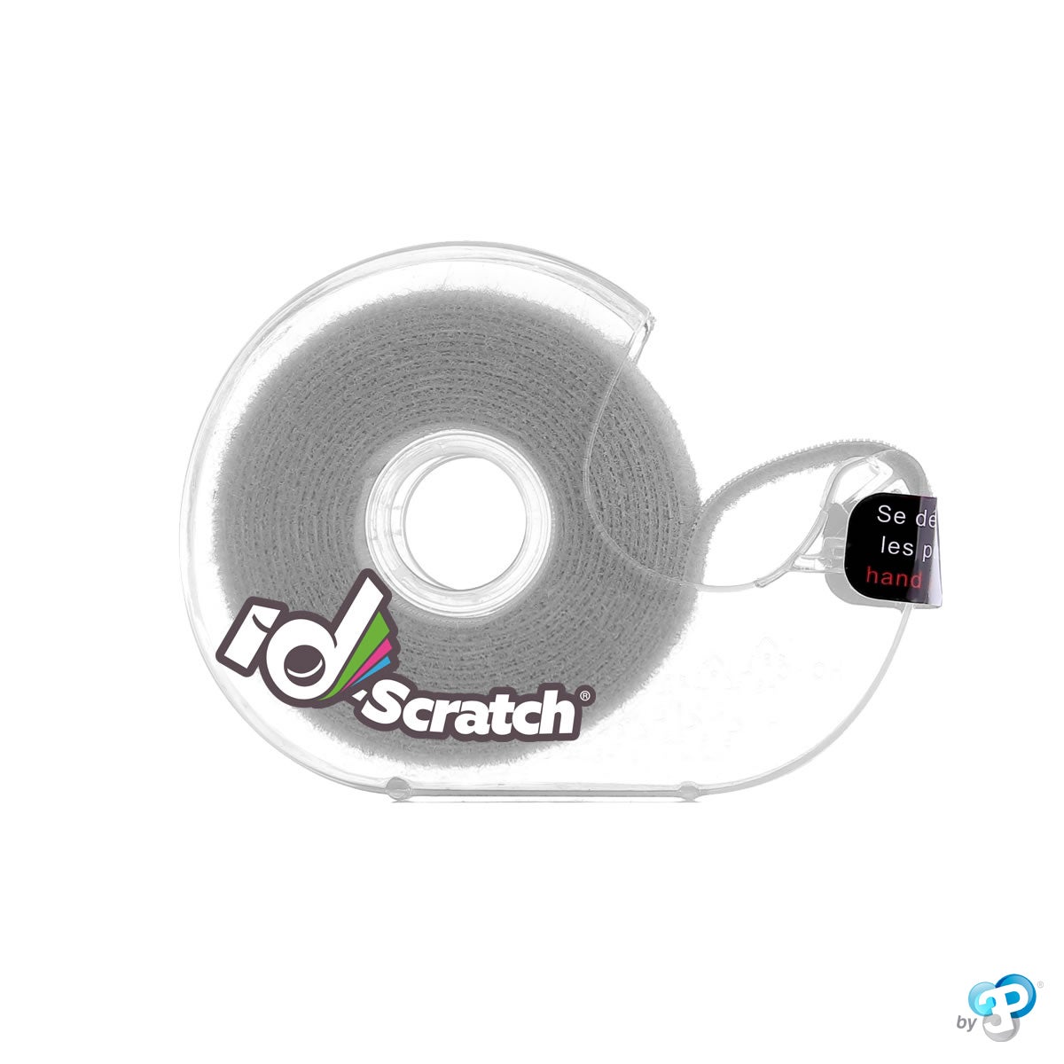 Scratch L.2000 x l.200 mm | Leroy Merlin