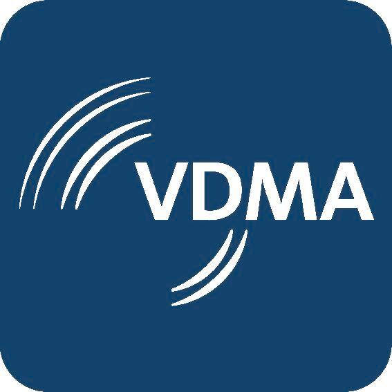 Coffre-fort à clé BURG-WÄCHTER home safe H240 s  H.52.8 x l.43.5 x P.38.2 cm, 45 - 7