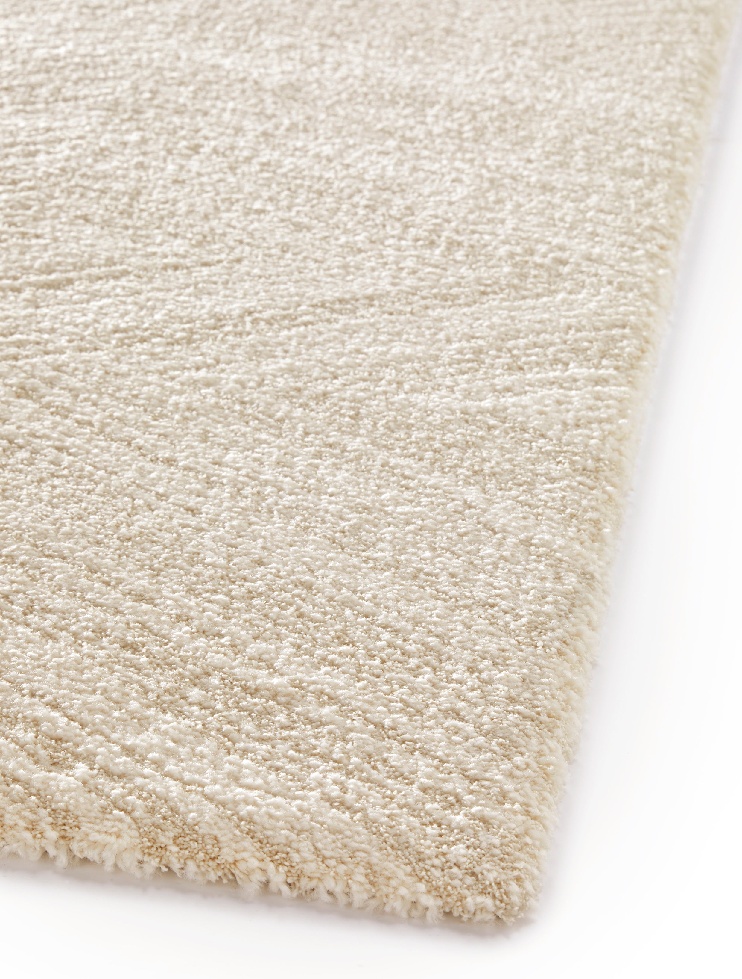 Tapis intérieur, l.200 x L.290 cm - 6