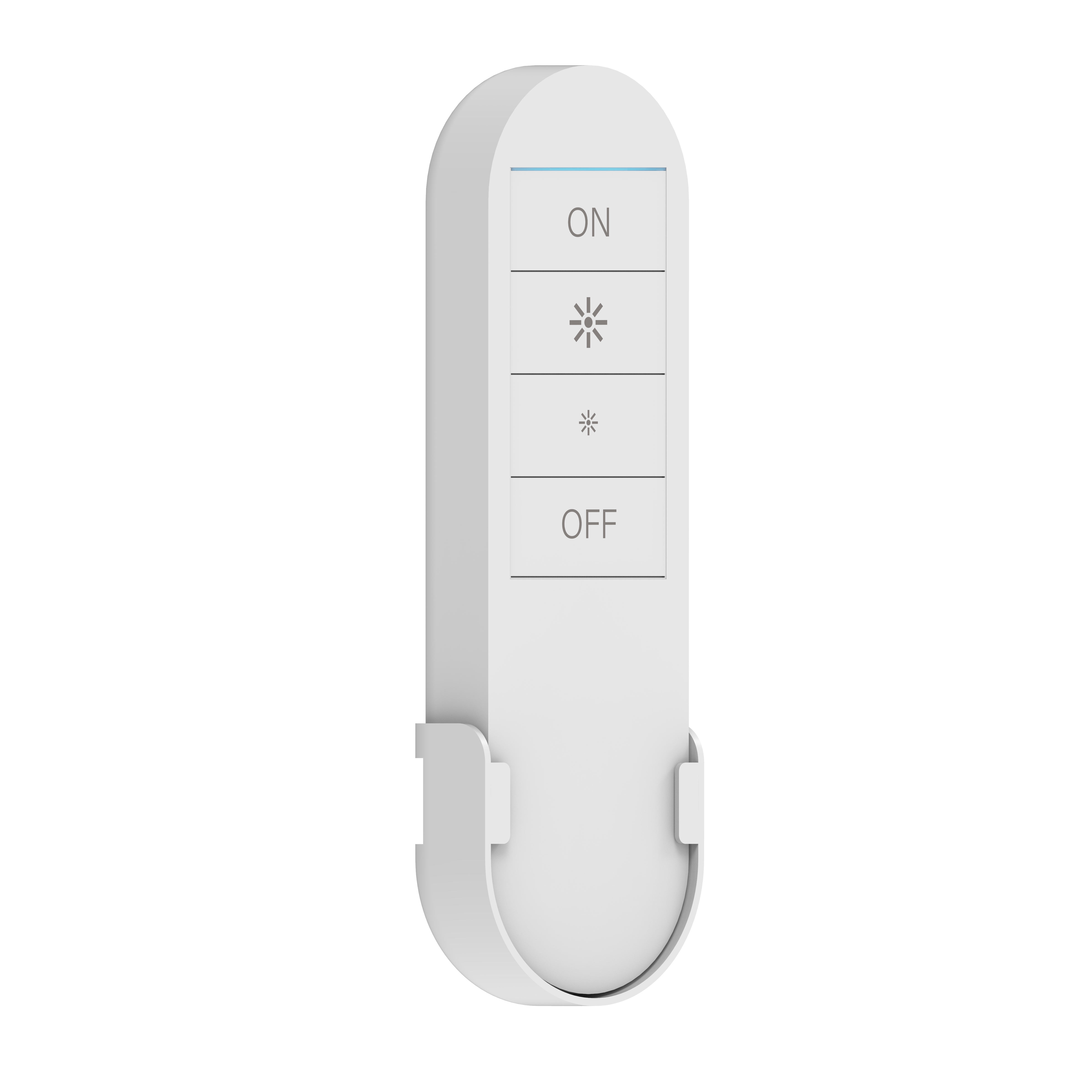 Télécommande Wifi CALEX Smart - 3