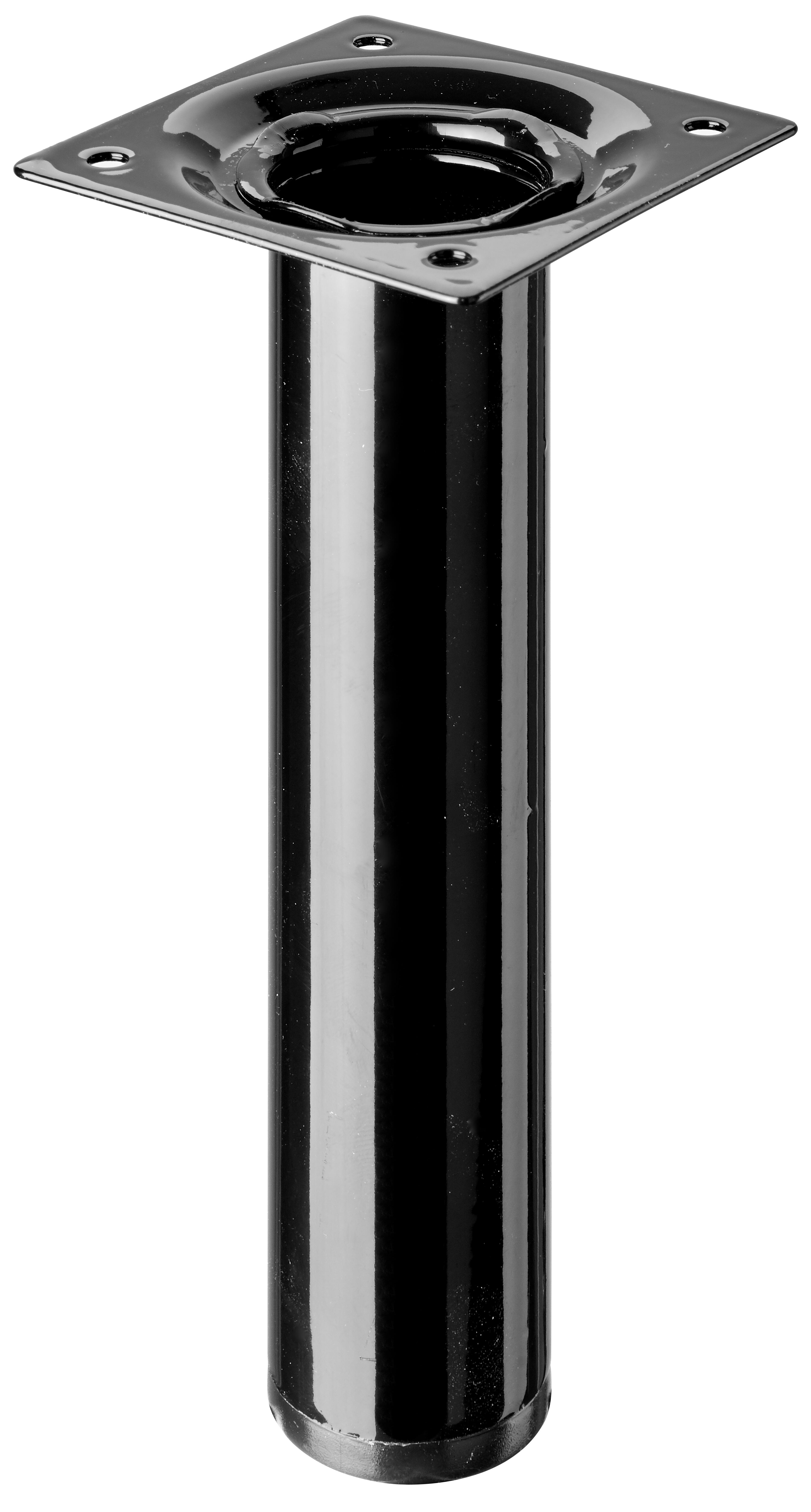 Cylindrique