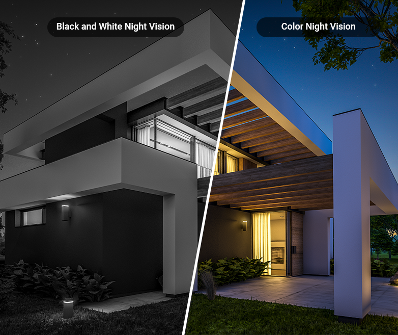 vision nocturne - 6