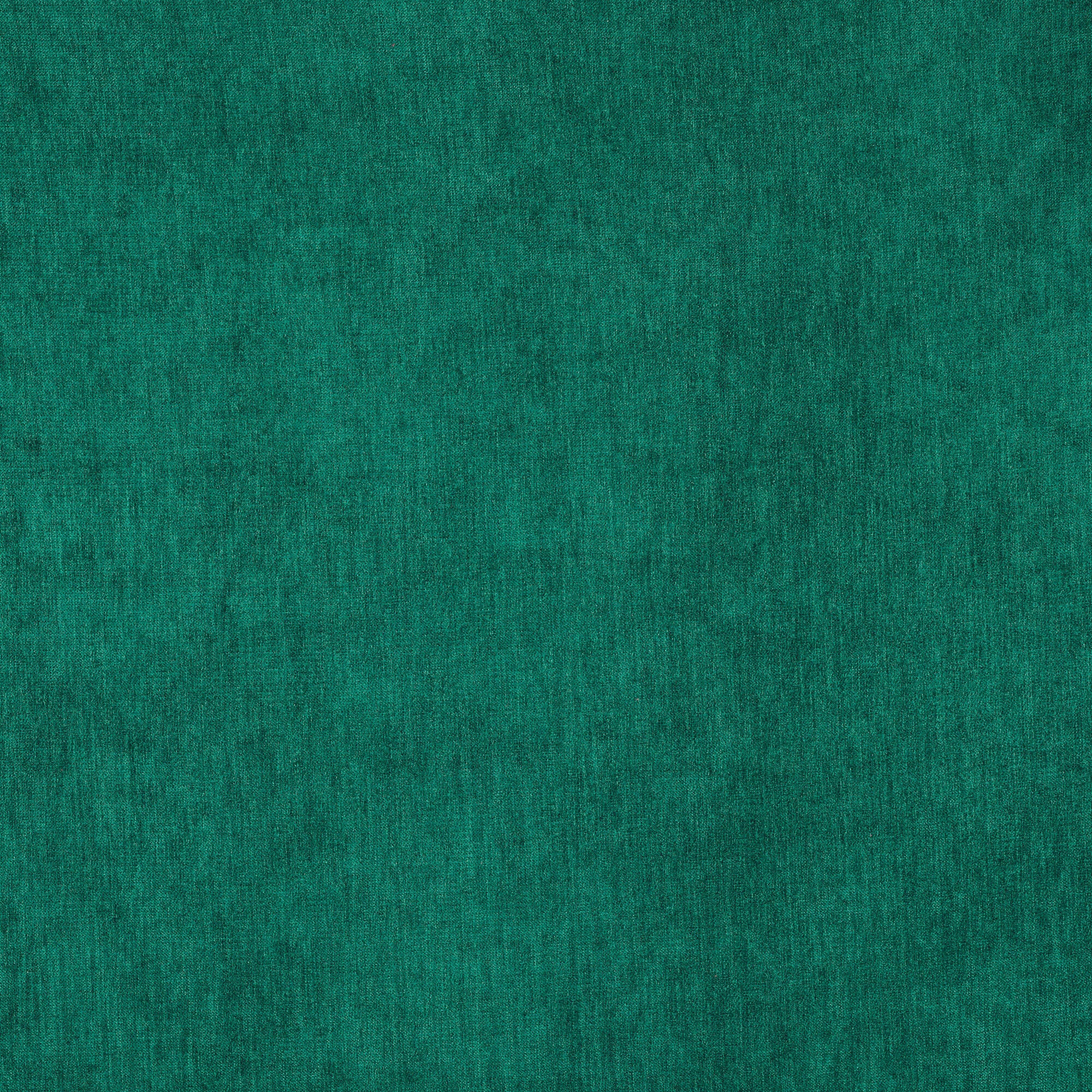Rideau occultant thermique, Alaska, vert H.260 x l.140 cm - 2