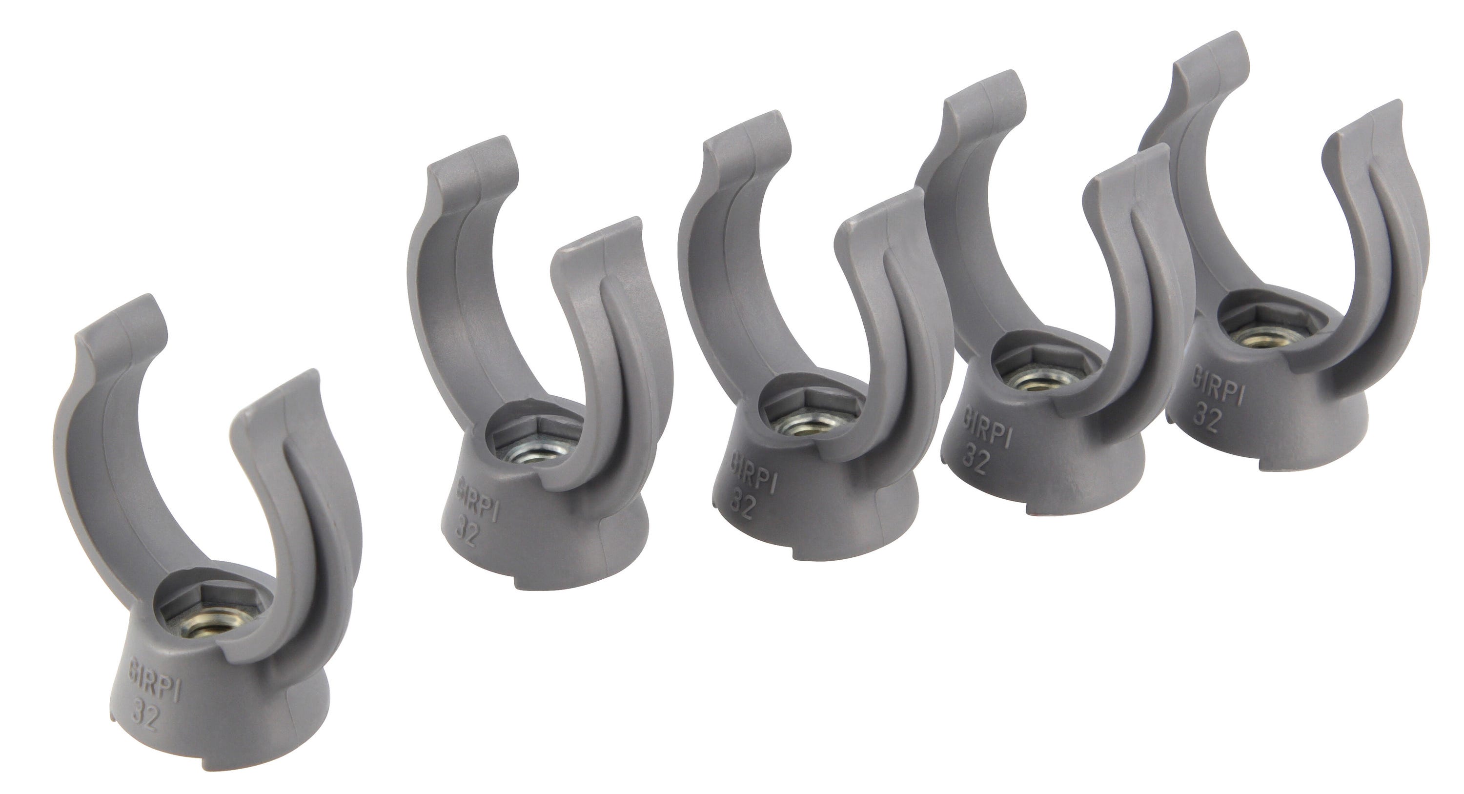 Poignée avec serrure à clé 1242E - Pour coffret S3X - Schnei Poignée avec serrure à clé 1242E - Pour coffret S3X - Schnei