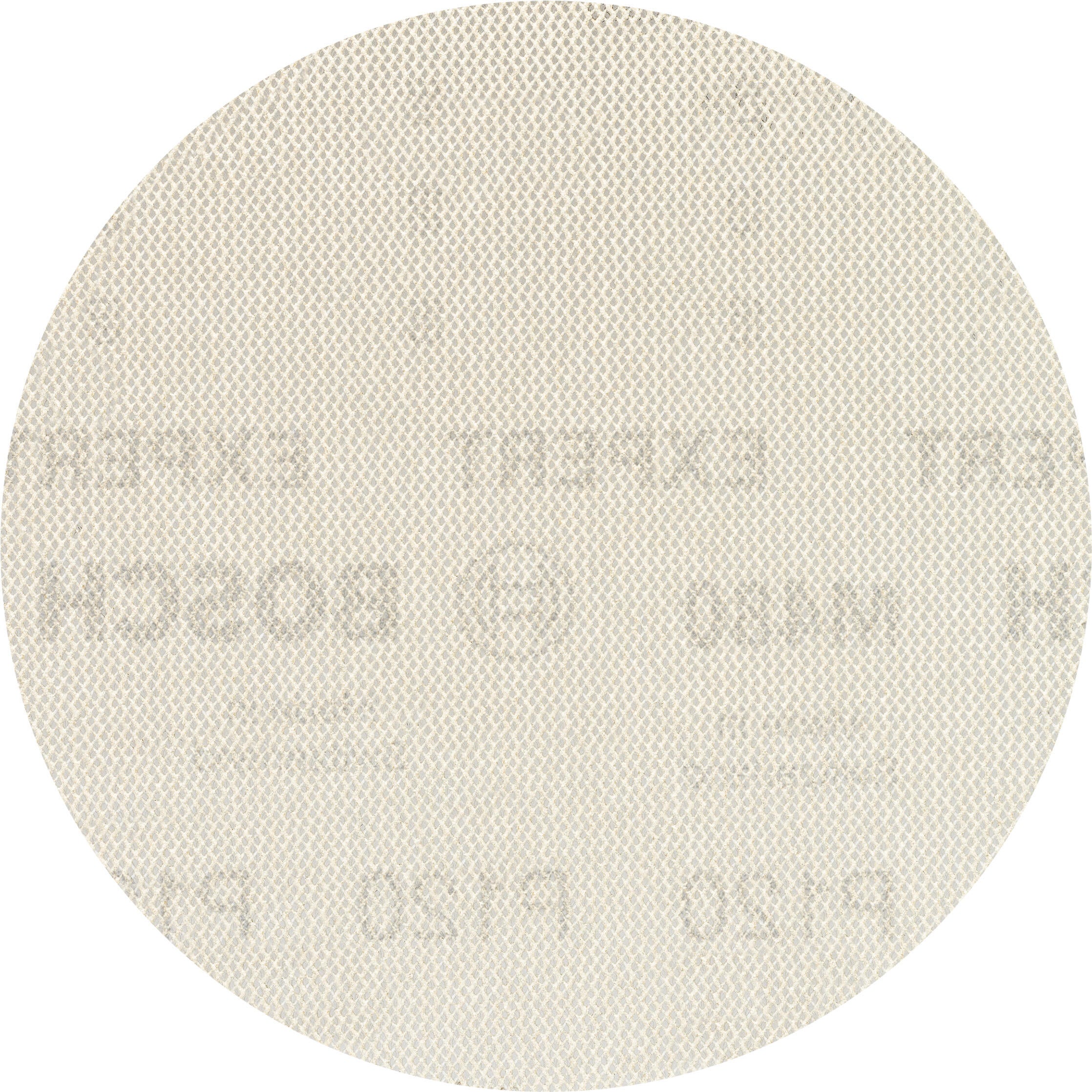 120