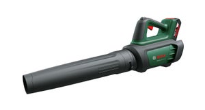 Souffleur De Jardin STIHL BGA 50 - Neuf Sous Emballage D'origine - Référence BA050115900