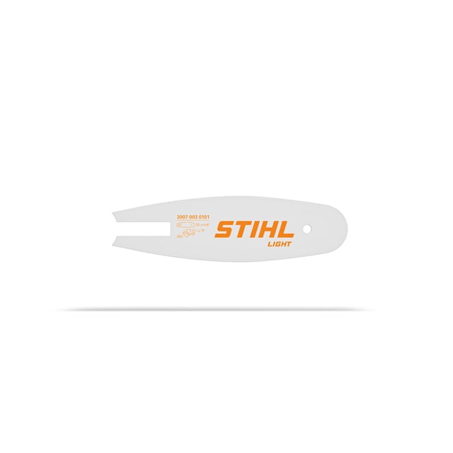 Guide STIHL pour GTA26 L.10 cm