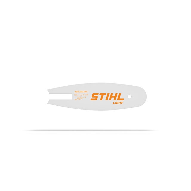 Guide STIHL pour GTA26 L.10 cm