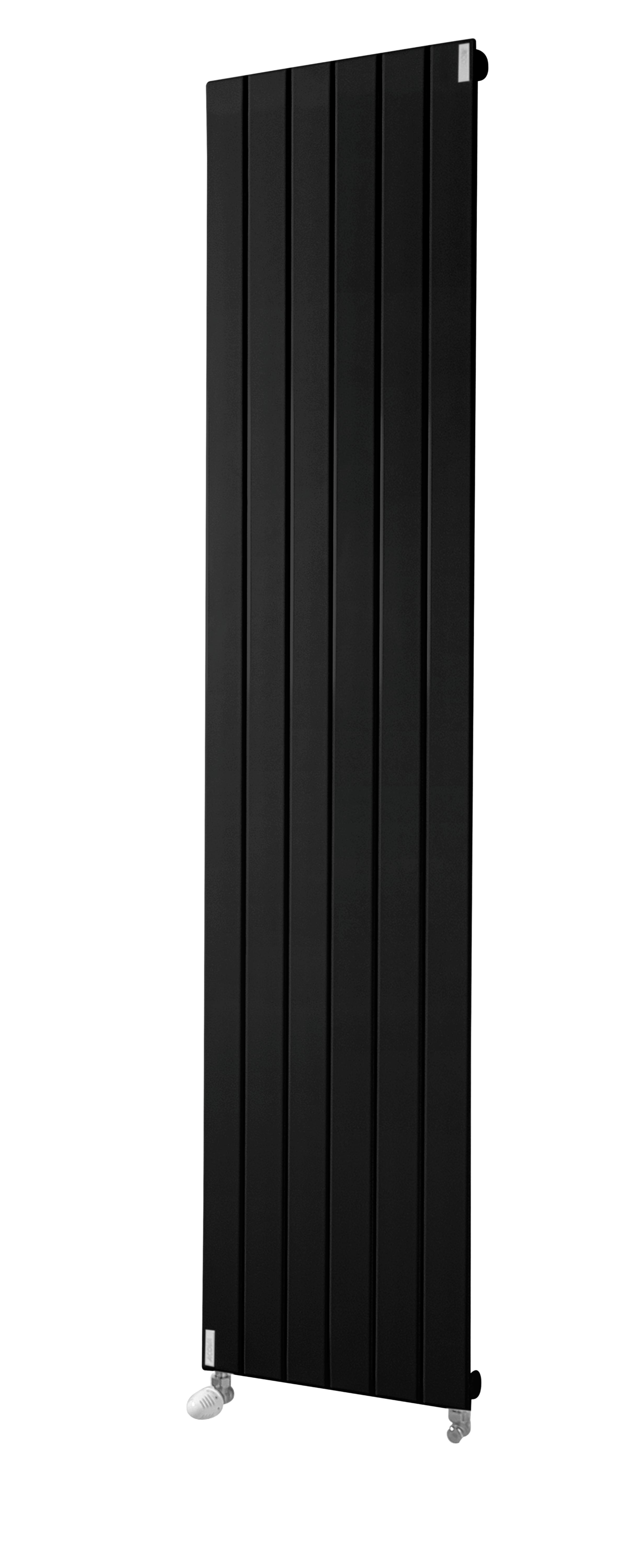 Radiateur Acova Vertical