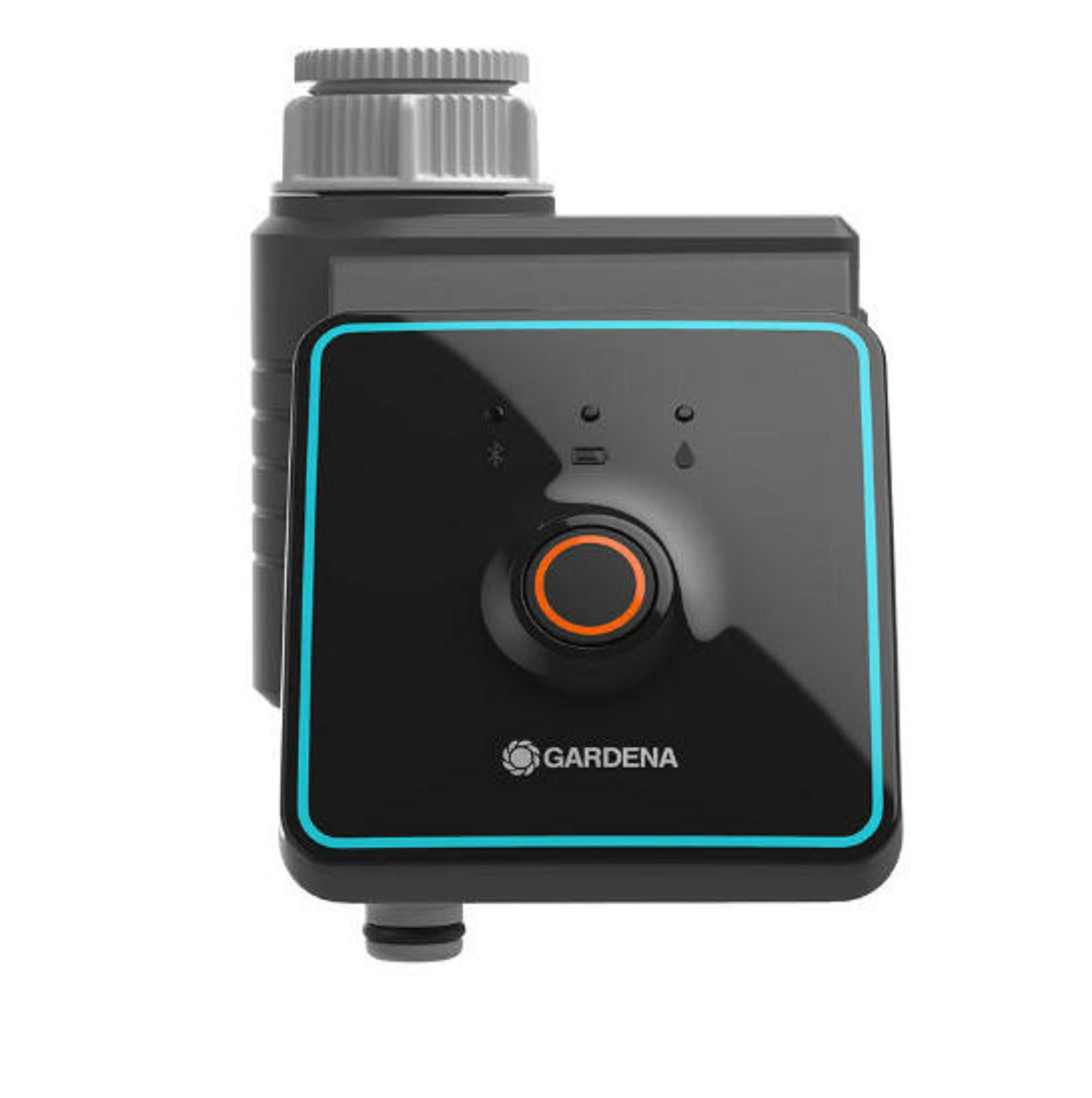 Programmateur d'arrosage Bluetooth® GARDENA 1889-20 - 3