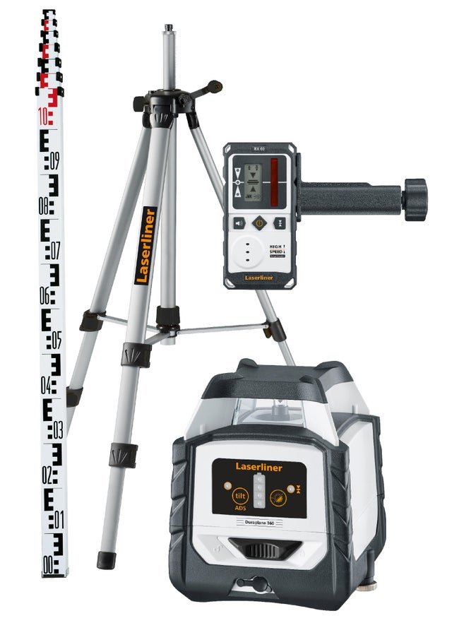 Niveau Laser Laserliner Au Meilleur Prix Leroy Merlin niveau-laser-laserliner-au-meilleur-prix-leroy-merlin