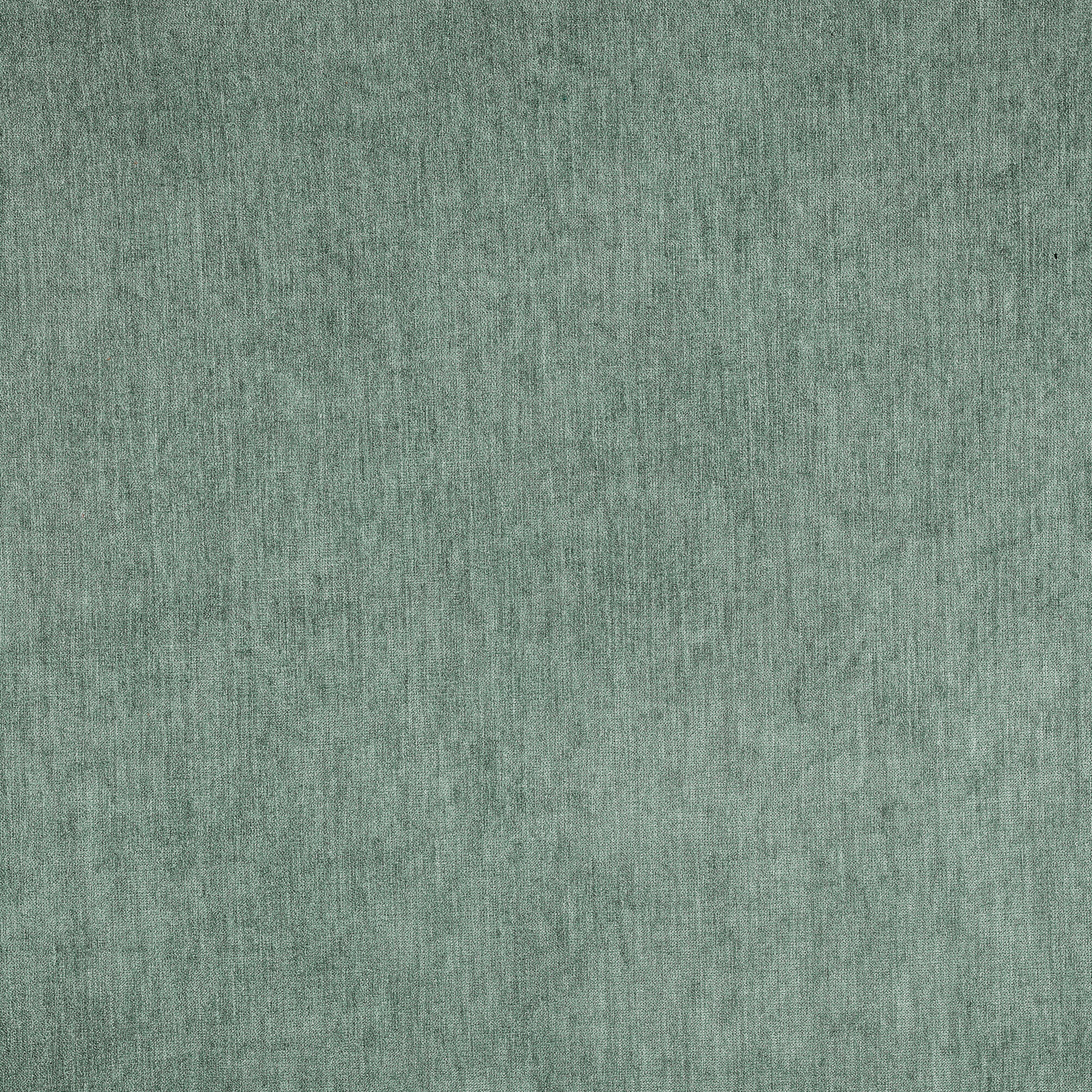 Rideau occultant thermique, Alaska, vert H.260 x l.140 cm - 2