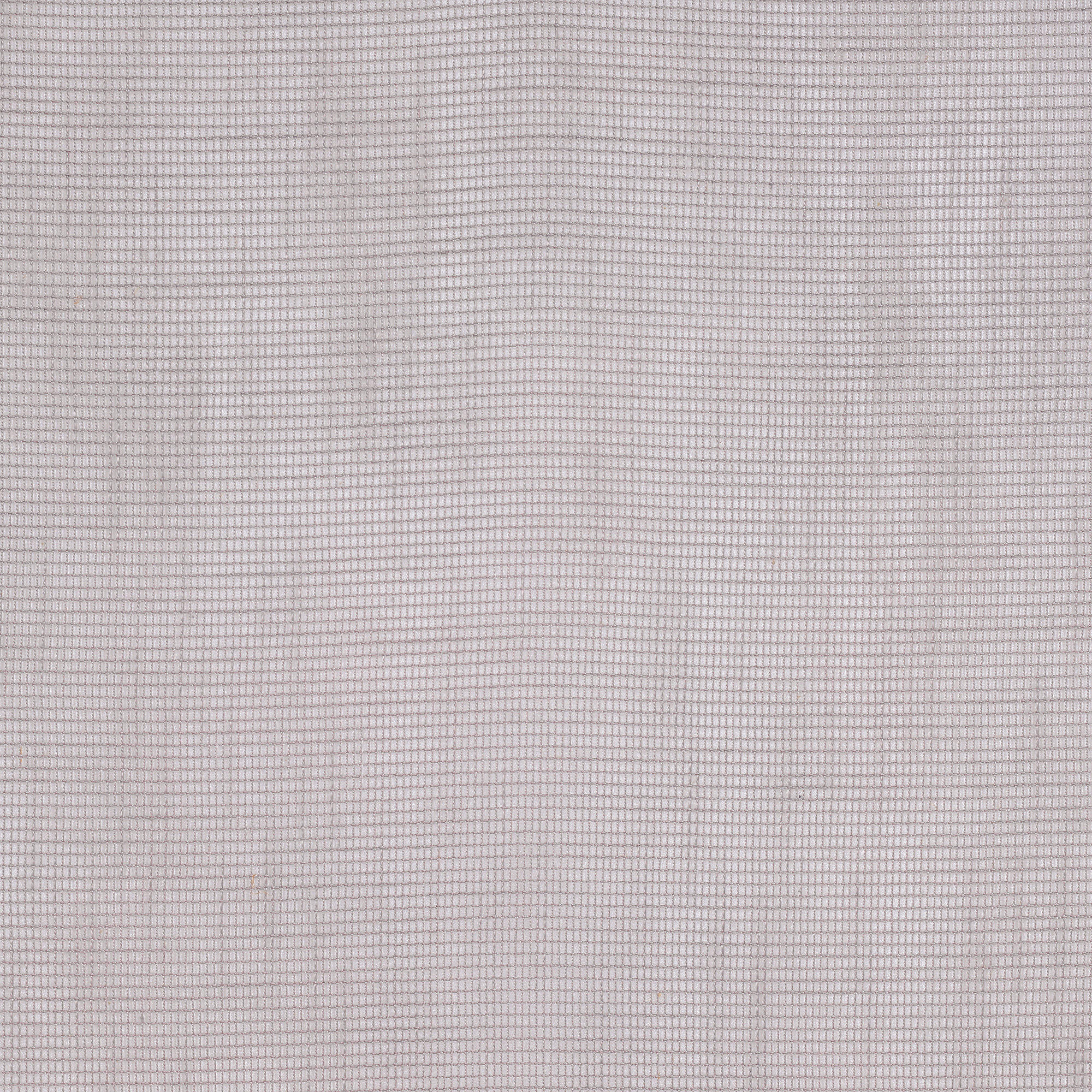 Voilage tamisant, Cordouan, gris H.240 x l.140 cm - 3
