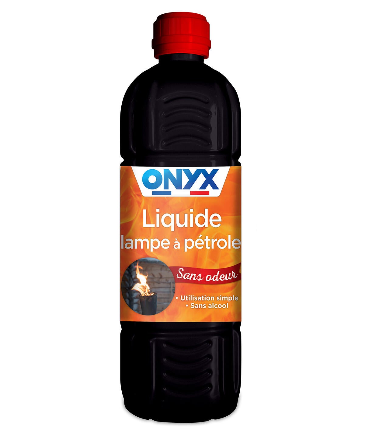 P trole Pour Po le Leroy Merlin P trole Pour Po le Leroy Merlin