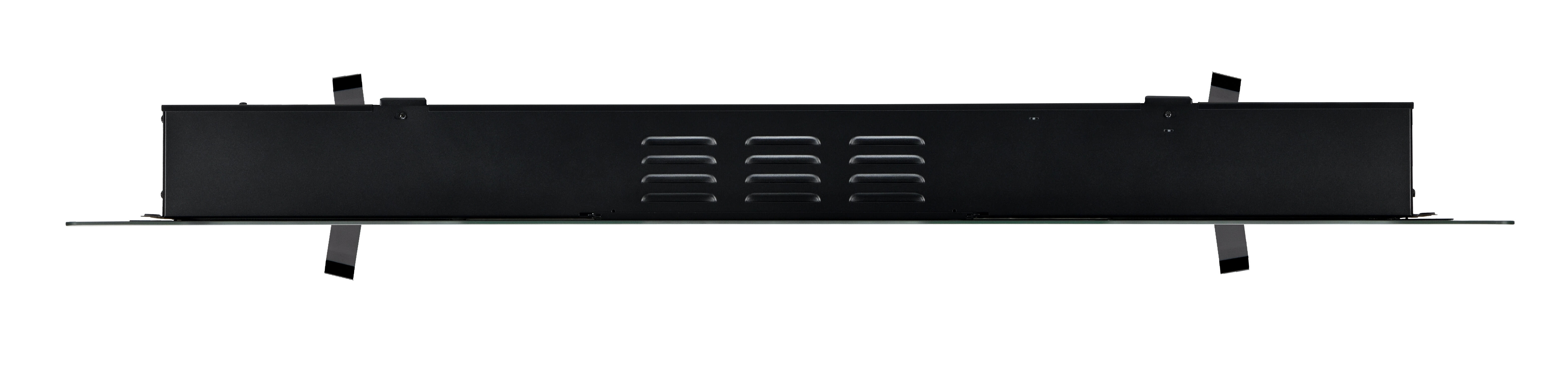 Chimenea eléctrica DIMPLEX Sierra 60 de 49.5x152.4x13.2 cm - 5