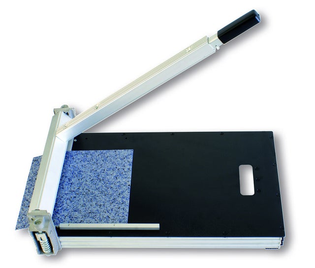 Location de coupe parquet