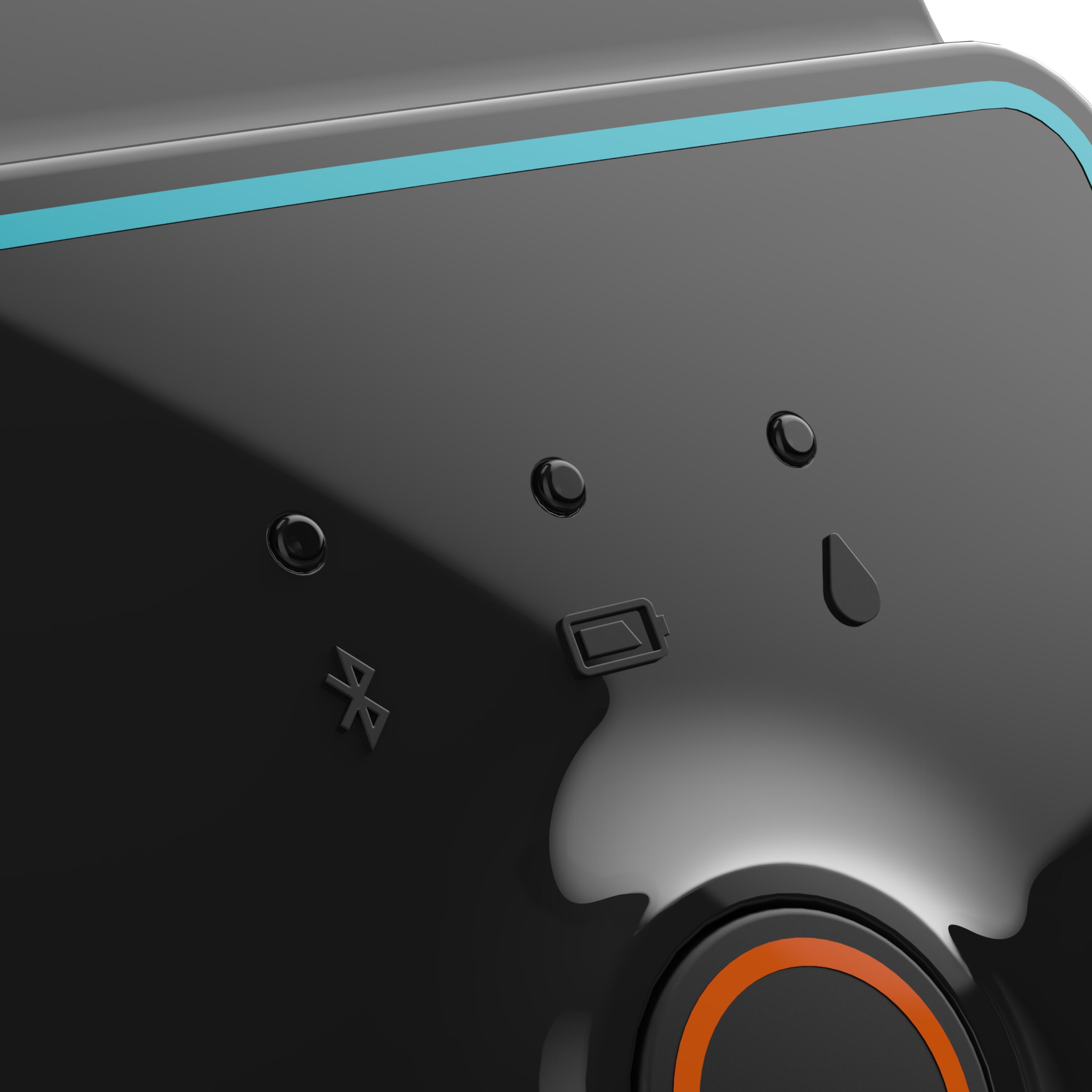 Programmateur d'arrosage Bluetooth® GARDENA 1889-20 - 16