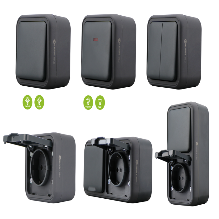 product-3276007152920-c-01.png
